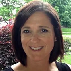 Shelly Lefebvre