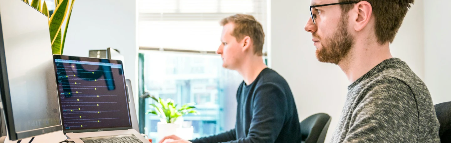 My Thoughts on Posture Braces