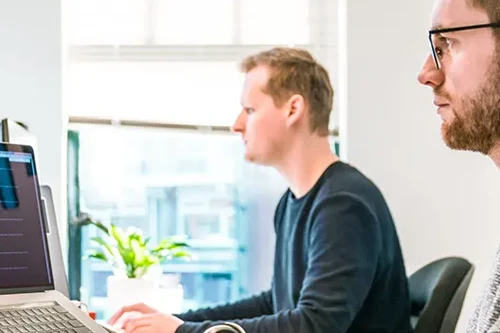 Tips for Training in the Heat