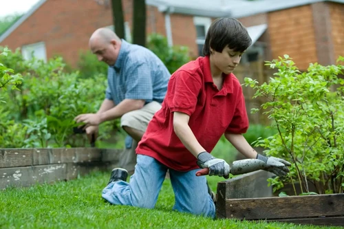 Tips for Training in the Heat