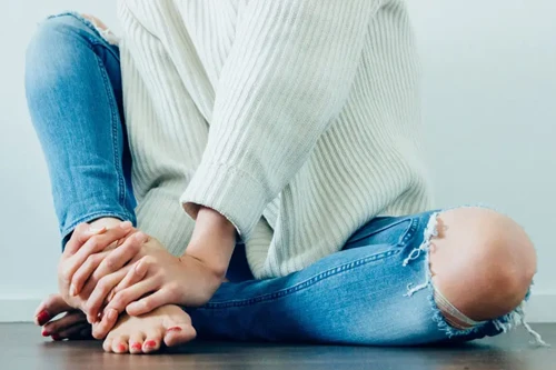 Tips for Training in the Heat