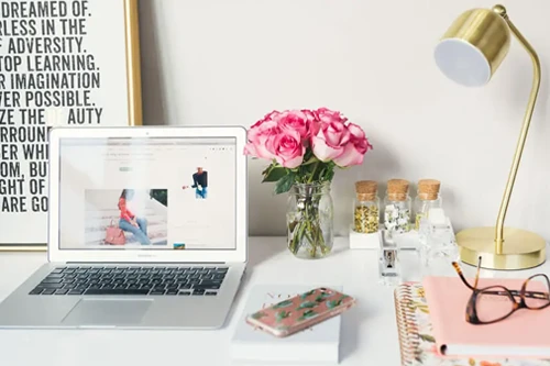 Tips for Training in the Heat