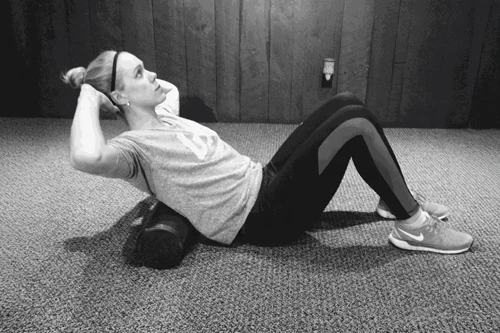 Tips for Training in the Heat