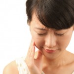 Acupuncture and Temporomandibular Joint Disorder (TMJD)