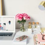 What’s the Deal with Standing Desks?